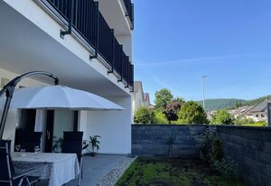 Ferienwohnung Hantmann