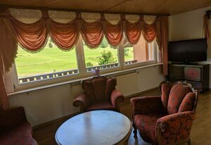 Ferienwohnung Bahr