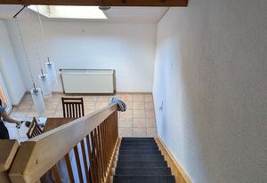 Ferienwohnung Bahr