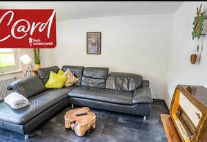 Fewo Schwarzwaldstern 1, Todtnau, 3 Schlafzimmer