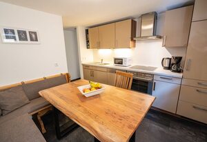 Fewo Schwarzwaldstern 1, Todtnau, 3 Schlafzimmer