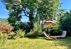 Ferienhaus Ahorn, 3 Schlafzimmer, Todtnauberg