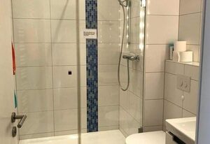 Ferienwohnung Gehrmann