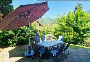 Haus Karle – Ferienwohnung