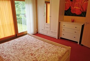 Haus Post