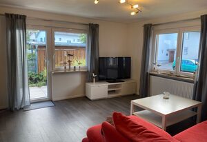 Ferienwohnung Bianca