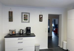 Ferienwohnung Bianca