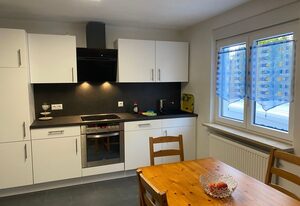 Ferienwohnung Bianca