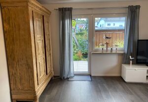 Ferienwohnung Bianca