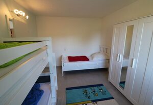 Spechtsboden C4- hochwertige Ferienwohnung mit 2 Schlafzimmer in Todtnauberg- Ski In and ski out, Feldberg