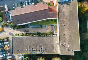 Schwarzwaldhotel Gengenbach – Doppelzimmer