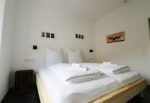 Schwarzwaldhorst Fewo 2 - mit  4 Schlafzimmer - Todtnau, Liftverbund Feldberg