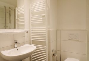 Schwarzwaldhorst Fewo 2 - mit  4 Schlafzimmer - Todtnau, Liftverbund Feldberg