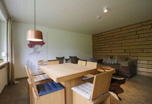 Fewo "am Mühlenbach" im Haus Hohfels, 2 Schlafzimmer, Todtnau-Muggenbrunn, Hochschwarzwald