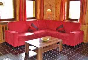 Bühlhof Todtnauberg  Gästehaus Wohnung 4