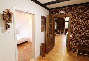 Fewo Schwarzwaldblick, 3 Schlafzimmer Todtnau-Muggenbrunn, Liftverbund Feldberg