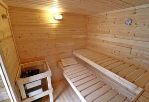 Fewo Schwarzwaldblick, 3 Schlafzimmer Todtnau-Muggenbrunn, Liftverbund Feldberg