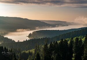 Fewo Schwarzwaldblick, 3 Schlafzimmer Todtnau-Muggenbrunn, Liftverbund Feldberg
