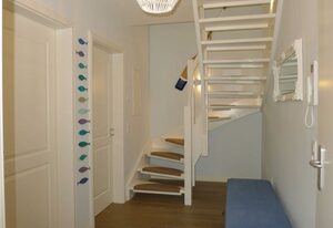 Villa De Meere Whg 8