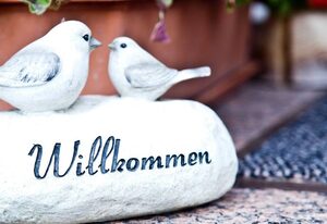 Haus Keller Ferienwohnungen – Ferienwohnung 1 „Esche“