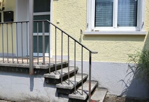 Zollhäusle