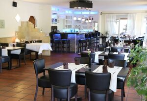 Wincent Hotel Sinsheim – Doppelzimmer Komfort