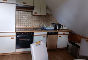 Wunderschöne Ferienwohnung im Haus Schupp mit bester Aussicht