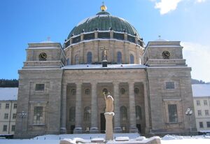 Dom Hotel St.Blasien e.K. – Einzelzimmer