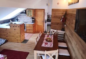 Haus Maria