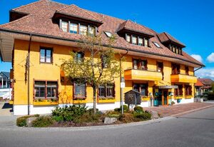 Bio- und Wellnesshotel Alpenblick – Einzelzimmer mit Dusche/WC