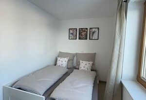 Haus Malea