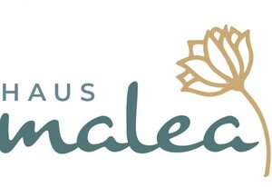 Haus Malea
