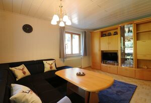 Ferienhaus "an der Wiese" für 7 Personen, Todtnau