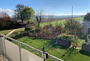 fewo1846 - City Apartment Hasenheide