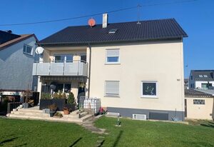 fewo1846 - City Apartment Hasenheide