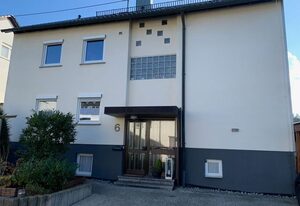 fewo1846 - City Apartment Hasenheide