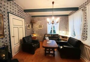 Drunkenmannstieg 12, EG