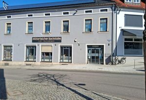 Pension Hösl – Einzelzimmer