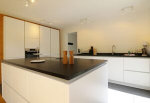 "Chalet H28" mit 4 Schlafzimmer in Todtnau-Muggenbrunn
