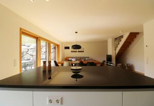 "Chalet H28" mit 4 Schlafzimmer in Todtnau-Muggenbrunn