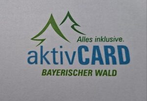 Ferienhaus Nienaber – Ferienhaus mit Garten