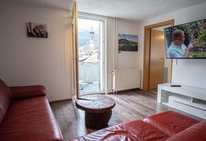 Ferienwohnung Radhaus, Todtnau, 3 Schlafzimmer