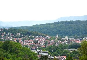 Hotel Katharina Garni – Einzelzimmer mit Dusche und WC