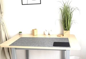 Apartment Alb Glück 1