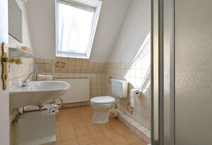 Whg Gesa Petalumaweg Alkersum