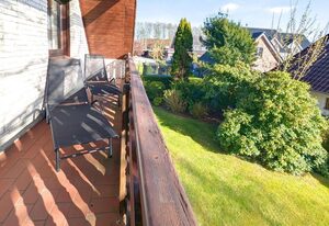 Whg Gesa Petalumaweg Alkersum