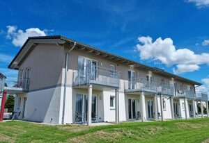 Gasthaus & Albhotel zum Bahnhöfle – Comfort Einzelzimmer mit Dusche und WC