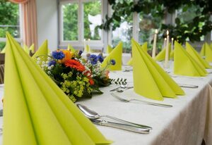 Gasthaus & Albhotel zum Bahnhöfle – Comfort Einzelzimmer mit Dusche und WC