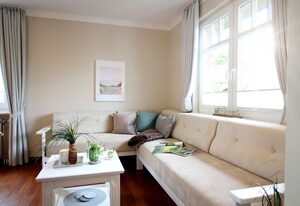 Haus am Park Whg.10