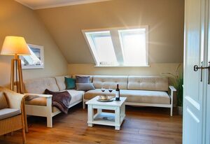 Haus am Park Whg.14